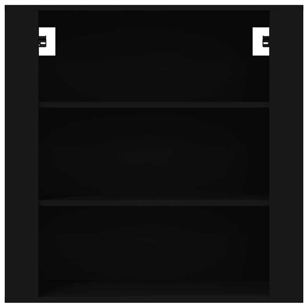 Zobrazen&iacute; obr&aacute;zku produktu 3 z 11