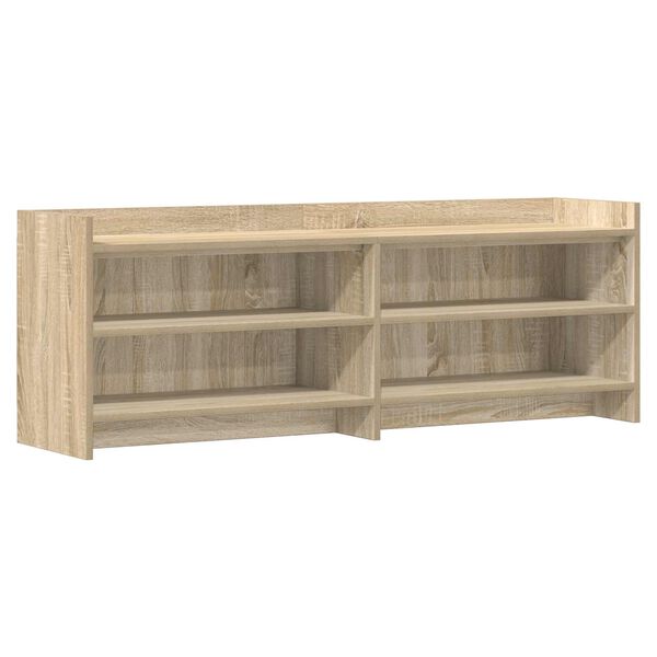 Zobrazen&iacute; obr&aacute;zku produktu 1 z 8