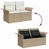 N&aacute;hledov&yacute; obr&aacute;zek produktu 11 z 20