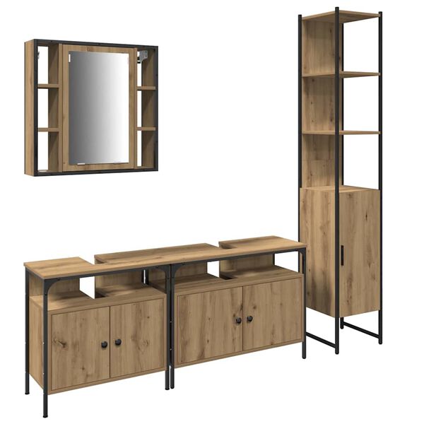 Zobrazen&iacute; obr&aacute;zku produktu 1 z 19