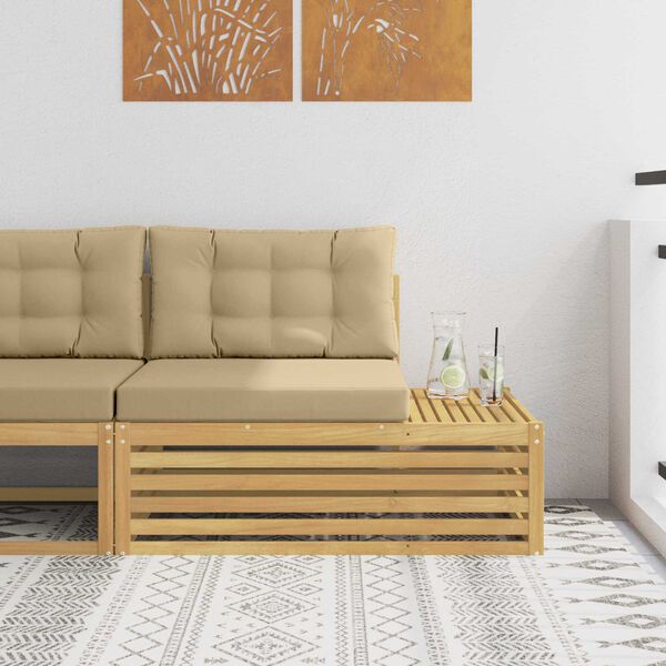 Zobrazen&iacute; obr&aacute;zku produktu 2 z 9