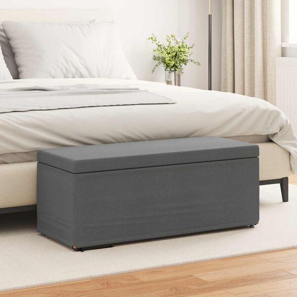 Zobrazen&iacute; obr&aacute;zku produktu 2 z 9