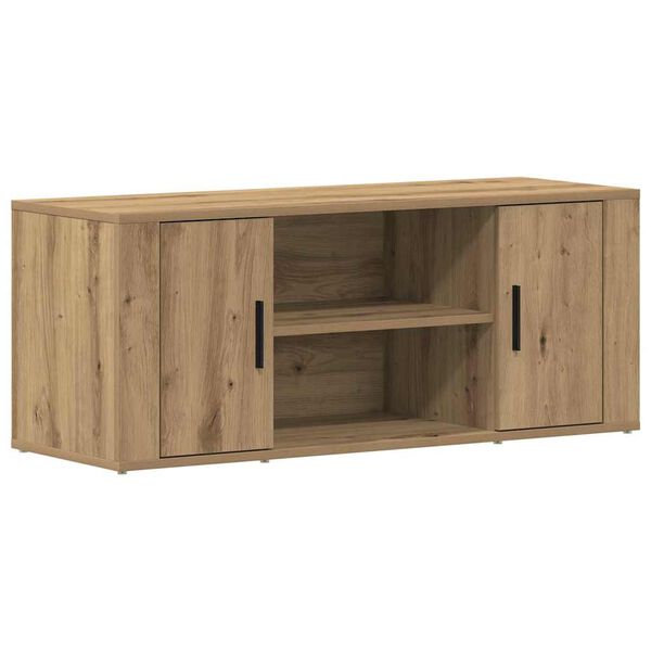 Zobrazen&iacute; obr&aacute;zku produktu 1 z 11