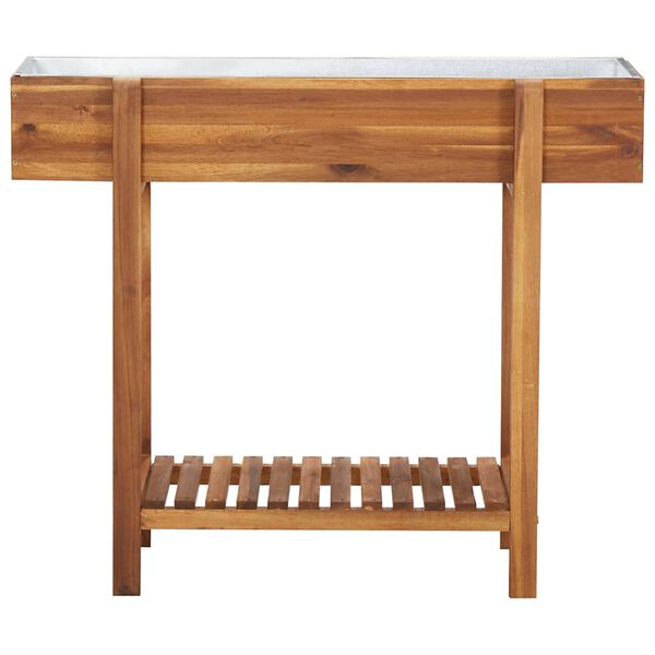 Zobrazen&iacute; obr&aacute;zku produktu 2 z 6