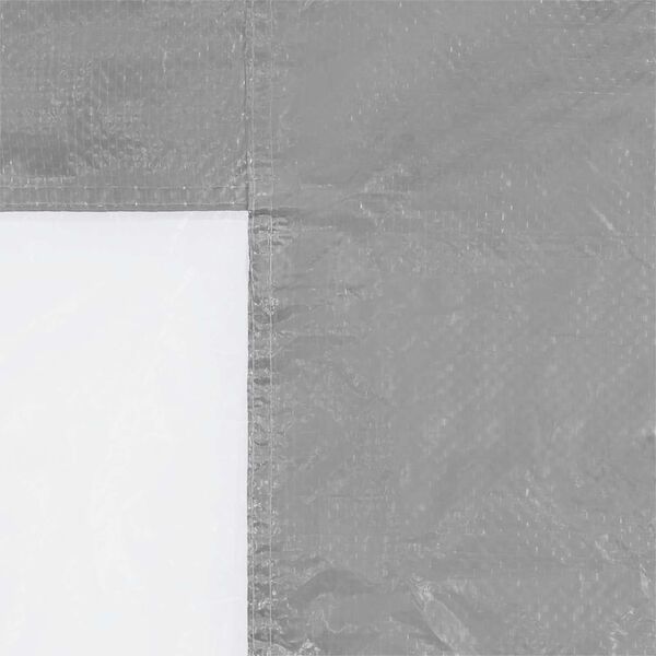 Zobrazen&iacute; obr&aacute;zku produktu 4 z 6