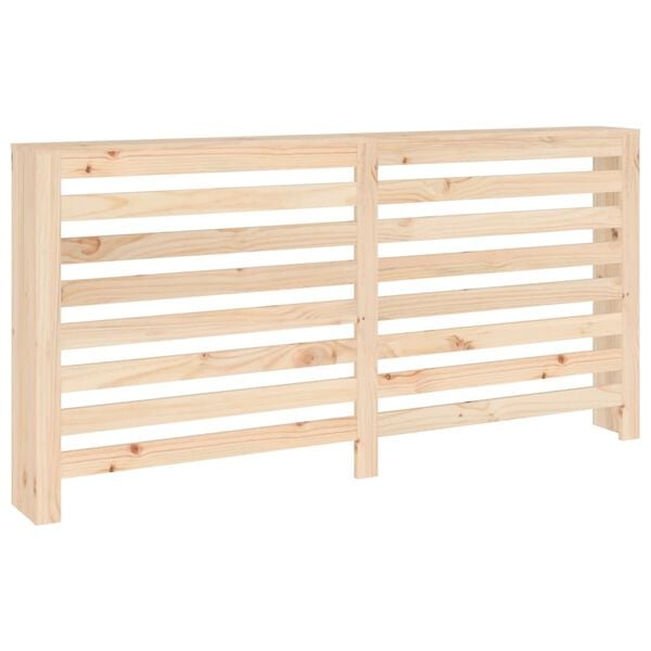 Zobrazen&iacute; obr&aacute;zku produktu 1 z 8