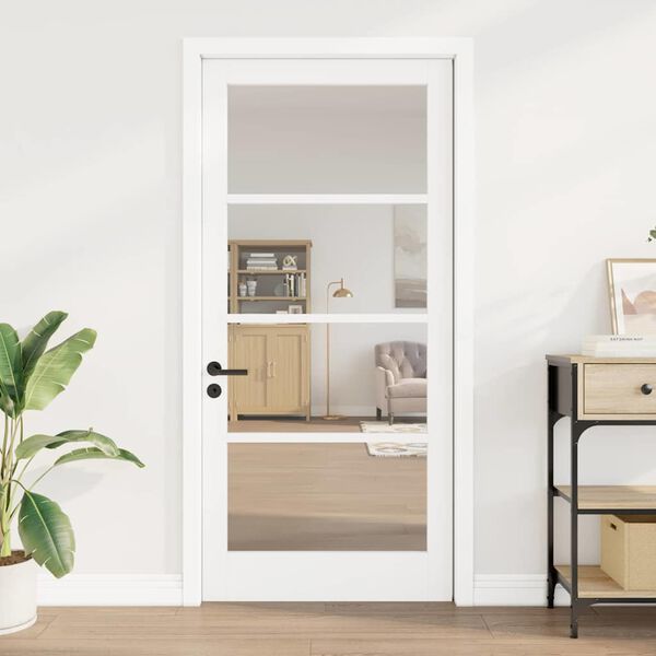 Zobrazen&iacute; obr&aacute;zku produktu 3 z 9