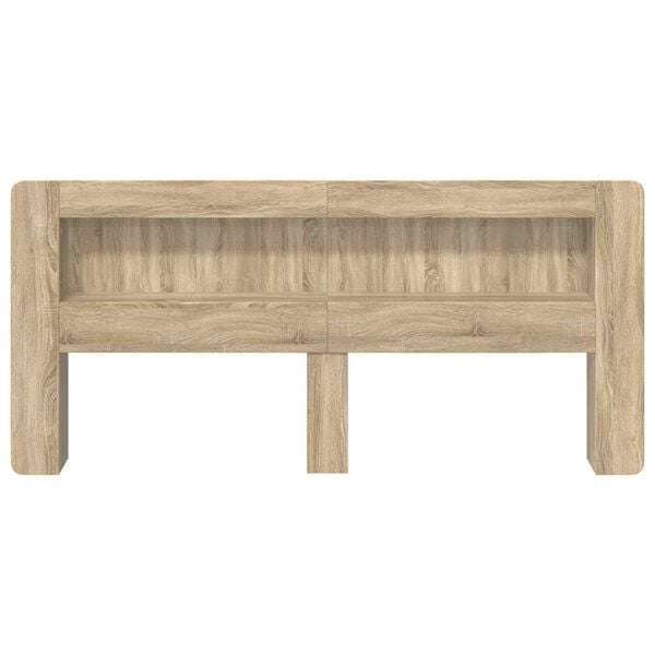 Zobrazen&iacute; obr&aacute;zku produktu 3 z 7