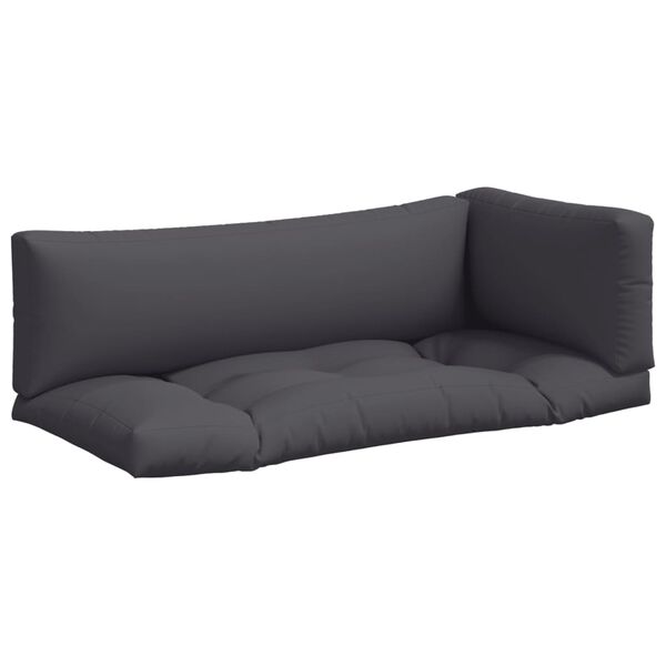 Zobrazen&iacute; obr&aacute;zku produktu 1 z 11