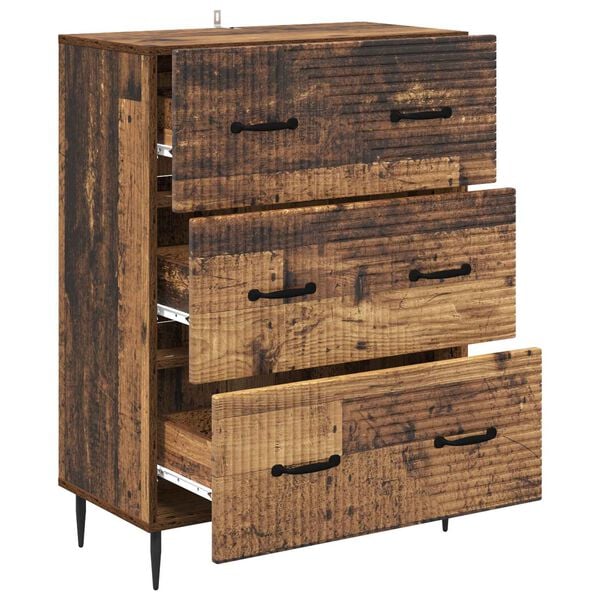 Zobrazen&iacute; obr&aacute;zku produktu 3 z 10