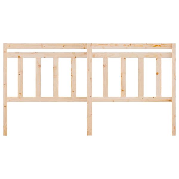 Zobrazen&iacute; obr&aacute;zku produktu 3 z 5