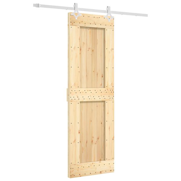 Zobrazen&iacute; obr&aacute;zku produktu 1 z 12