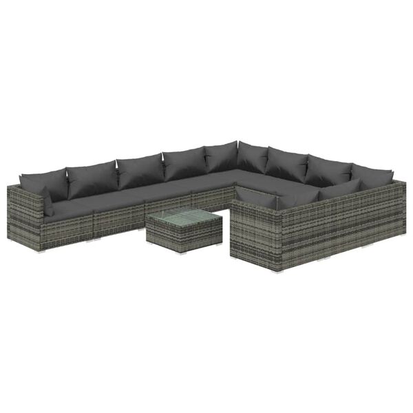 Zobrazen&iacute; obr&aacute;zku produktu 1 z 12