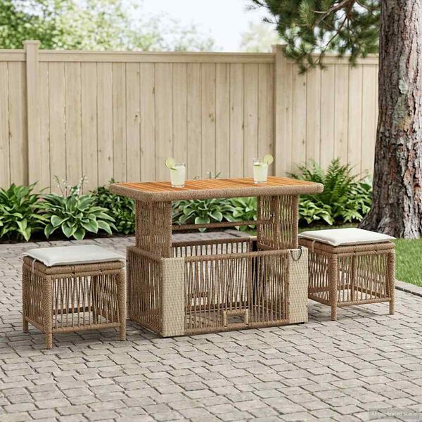 Zobrazen&iacute; obr&aacute;zku produktu 3 z 12