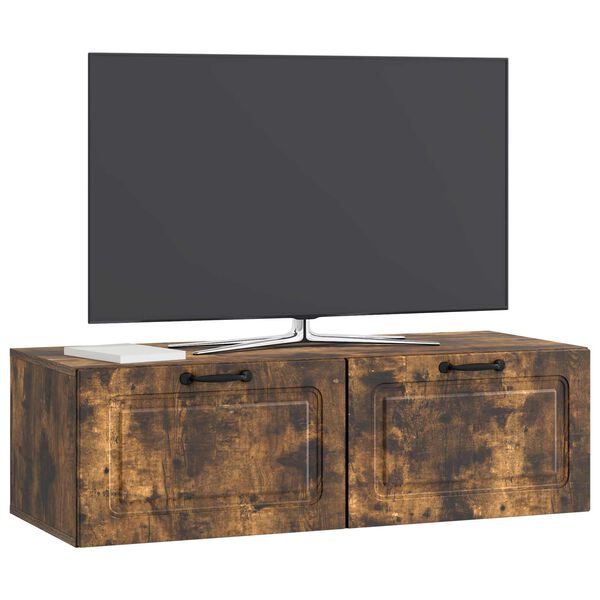 Zobrazen&iacute; obr&aacute;zku produktu 2 z 8