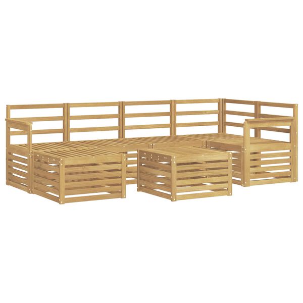Zobrazen&iacute; obr&aacute;zku produktu 1 z 10