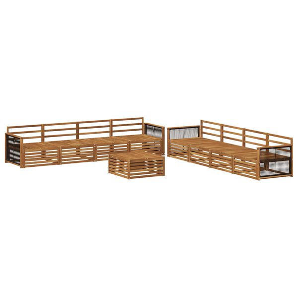 Zobrazen&iacute; obr&aacute;zku produktu 1 z 9