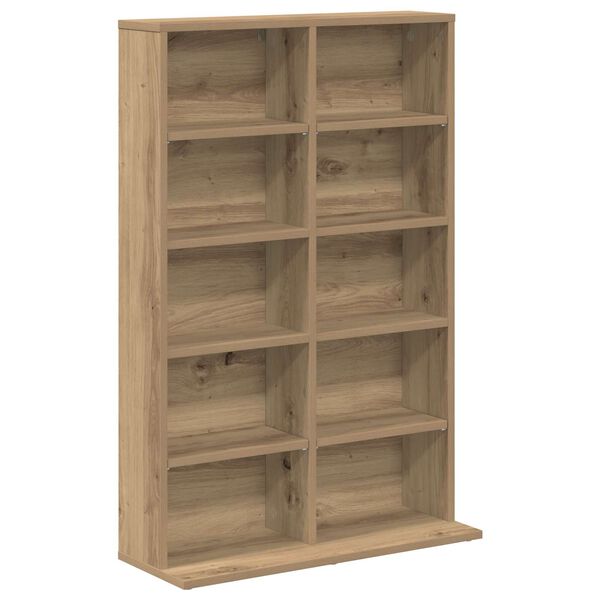 Zobrazen&iacute; obr&aacute;zku produktu 4 z 11