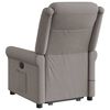 N&aacute;hledov&yacute; obr&aacute;zek produktu 7 z 17