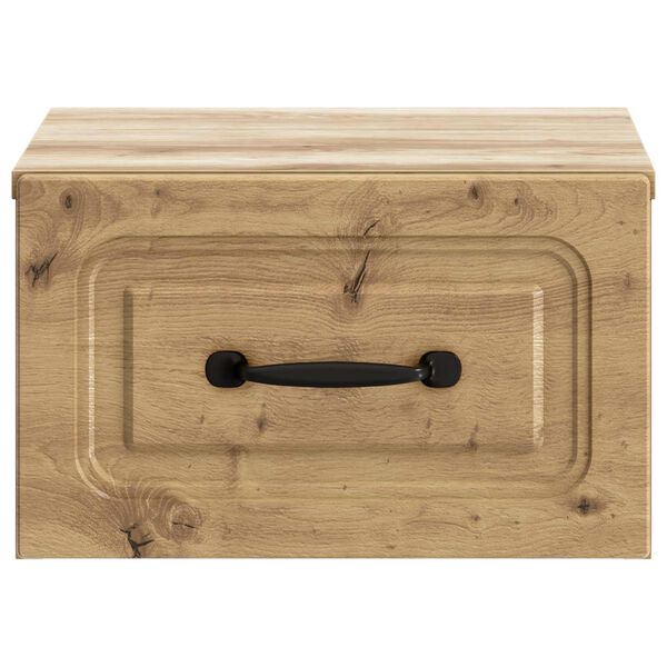 Zobrazen&iacute; obr&aacute;zku produktu 4 z 8