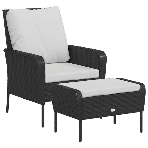 Zobrazen&iacute; obr&aacute;zku produktu 1 z 11