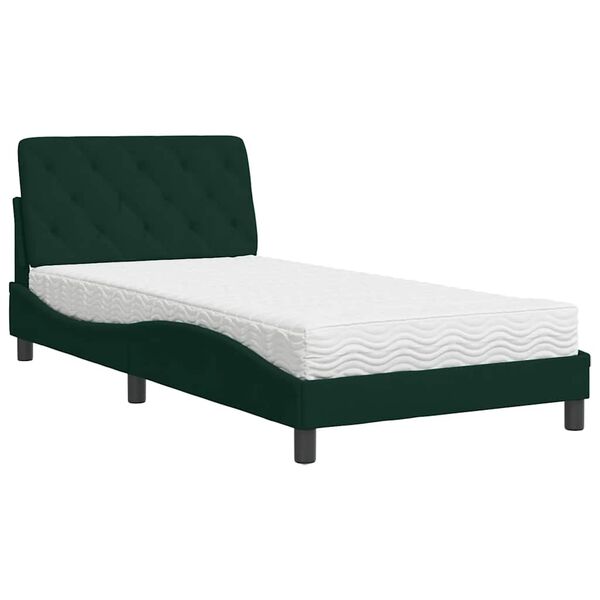 Zobrazen&iacute; obr&aacute;zku produktu 1 z 11