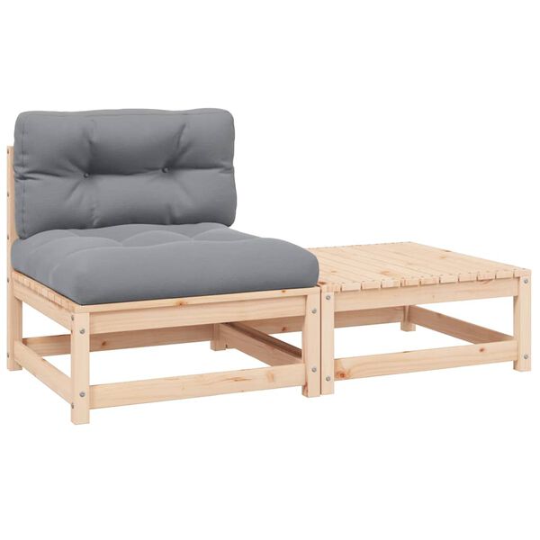 Zobrazen&iacute; obr&aacute;zku produktu 1 z 14