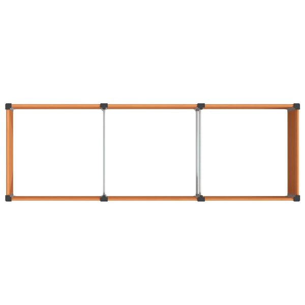 Zobrazen&iacute; obr&aacute;zku produktu 4 z 6