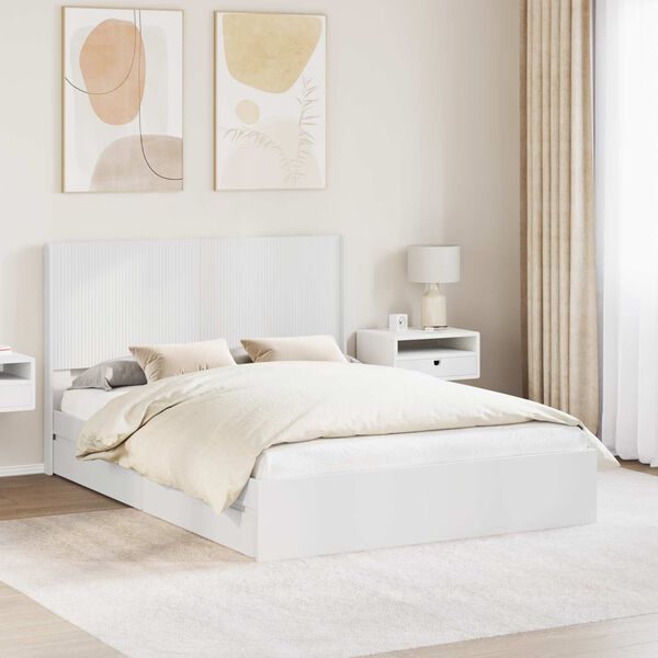 Zobrazen&iacute; obr&aacute;zku produktu 2 z 11