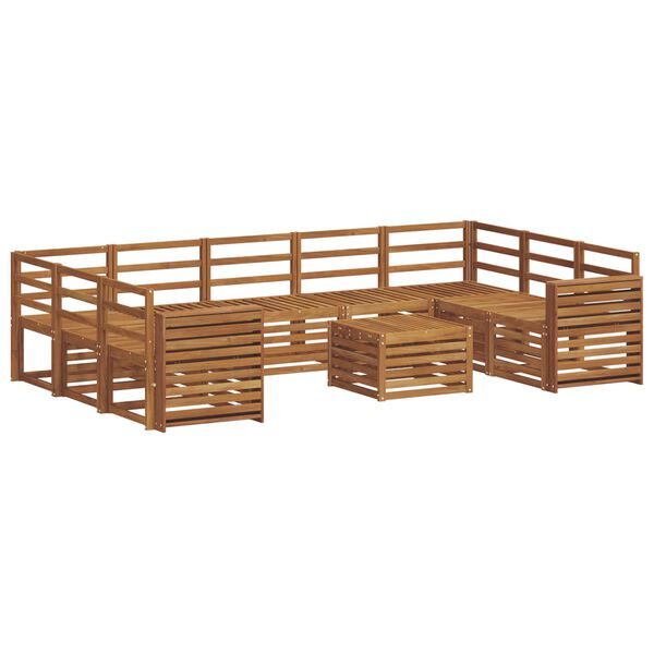 Zobrazen&iacute; obr&aacute;zku produktu 1 z 11