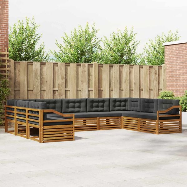 Zobrazen&iacute; obr&aacute;zku produktu 2 z 10