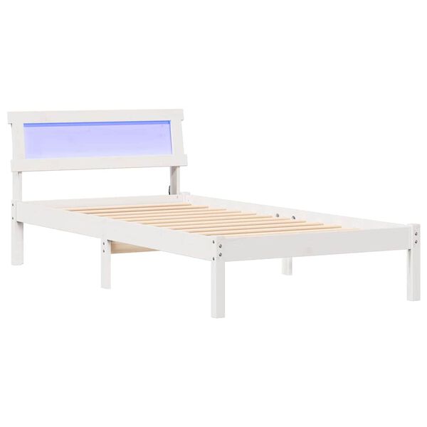 Zobrazen&iacute; obr&aacute;zku produktu 1 z 11