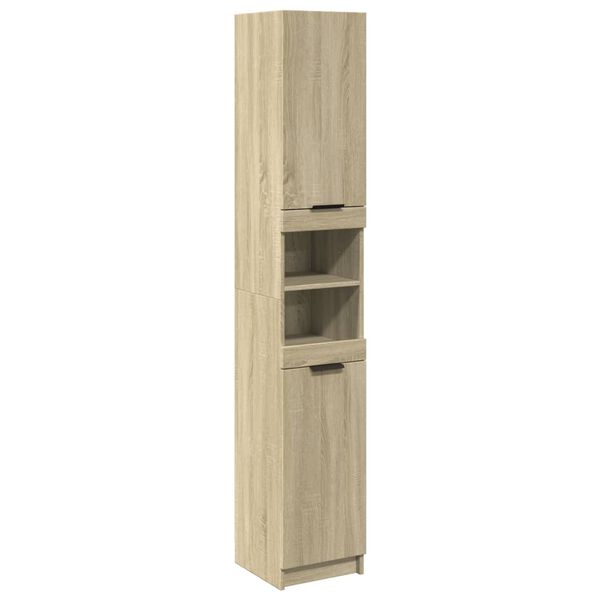 Zobrazen&iacute; obr&aacute;zku produktu 1 z 11