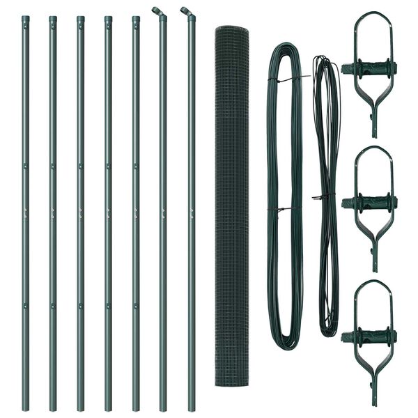 Zobrazen&iacute; obr&aacute;zku produktu 4 z 15