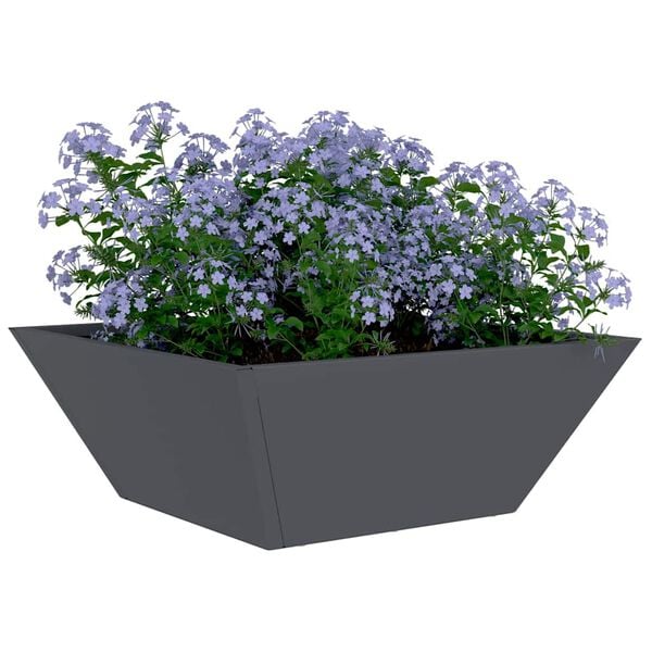 Zobrazen&iacute; obr&aacute;zku produktu 3 z 13