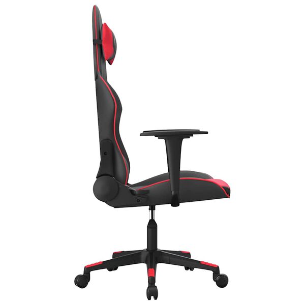 Zobrazen&iacute; obr&aacute;zku produktu 4 z 15