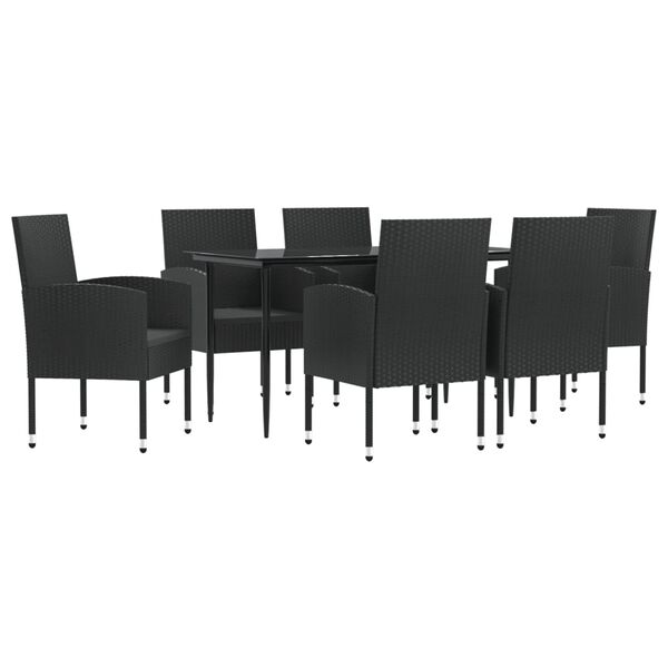 Zobrazen&iacute; obr&aacute;zku produktu 1 z 12