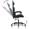 N&aacute;hledov&yacute; obr&aacute;zek produktu 6 z 14
