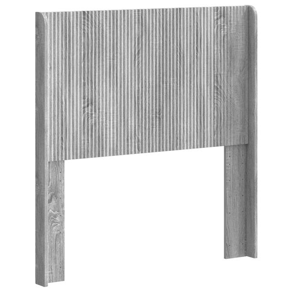 Zobrazen&iacute; obr&aacute;zku produktu 1 z 10