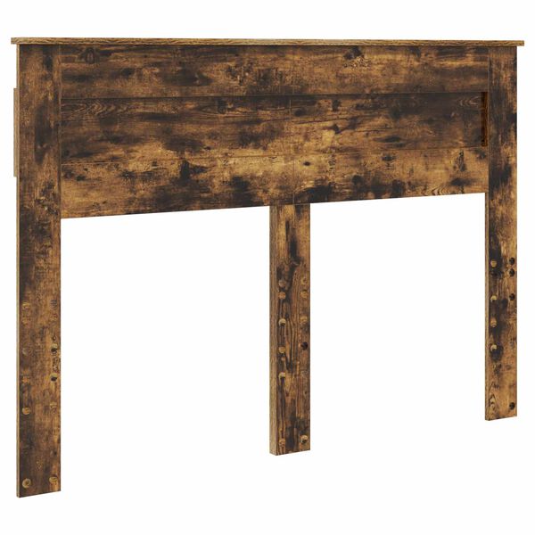 Zobrazen&iacute; obr&aacute;zku produktu 1 z 10