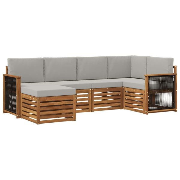 Zobrazen&iacute; obr&aacute;zku produktu 1 z 7