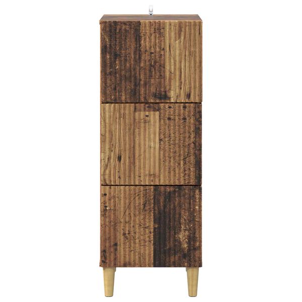 Zobrazen&iacute; obr&aacute;zku produktu 4 z 10