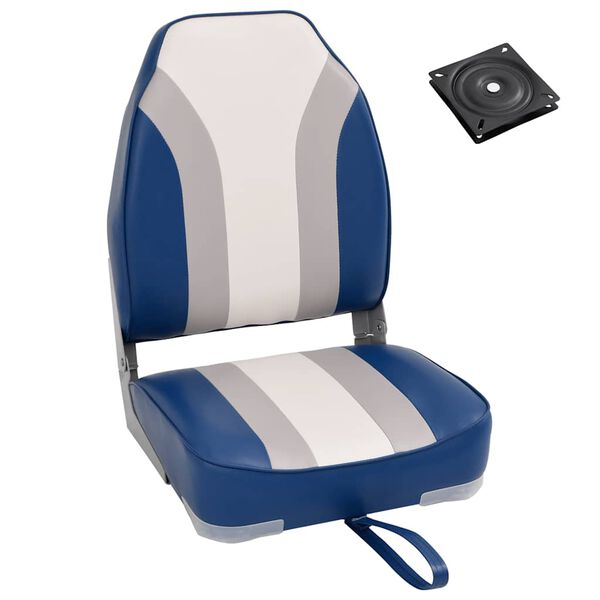 Zobrazen&iacute; obr&aacute;zku produktu 1 z 19