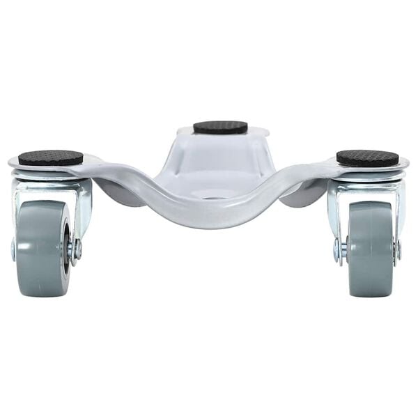 Zobrazen&iacute; obr&aacute;zku produktu 3 z 9