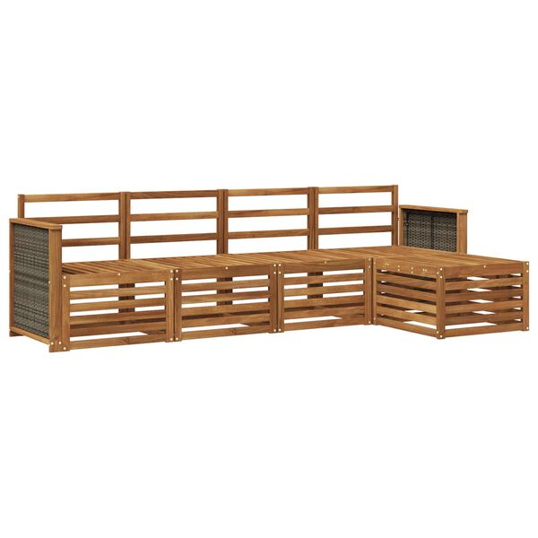Zobrazen&iacute; obr&aacute;zku produktu 1 z 8