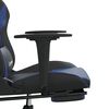 N&aacute;hledov&yacute; obr&aacute;zek produktu 11 z 15
