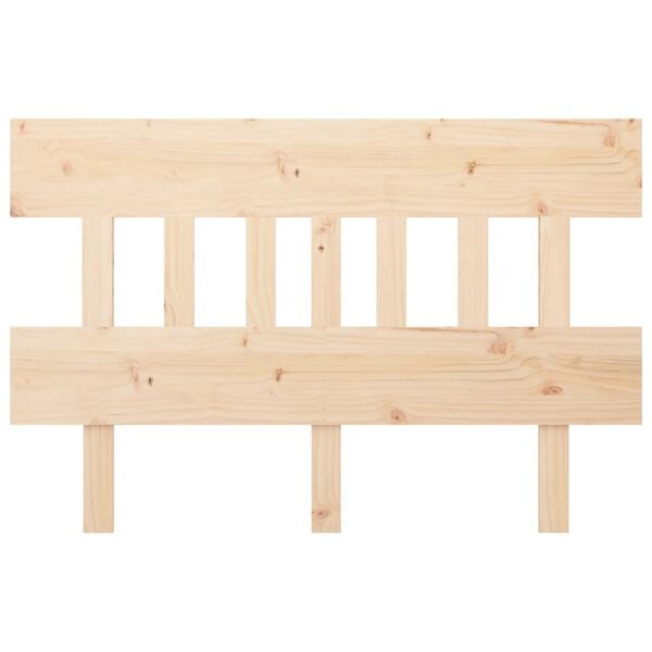 Zobrazen&iacute; obr&aacute;zku produktu 3 z 6