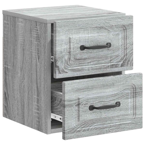 Zobrazen&iacute; obr&aacute;zku produktu 3 z 8