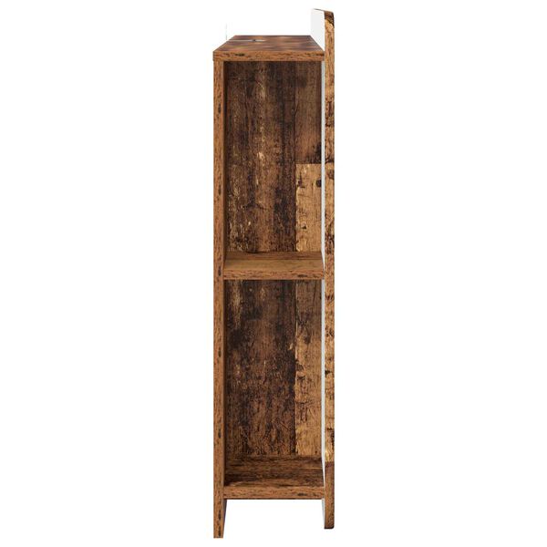 Zobrazen&iacute; obr&aacute;zku produktu 4 z 7