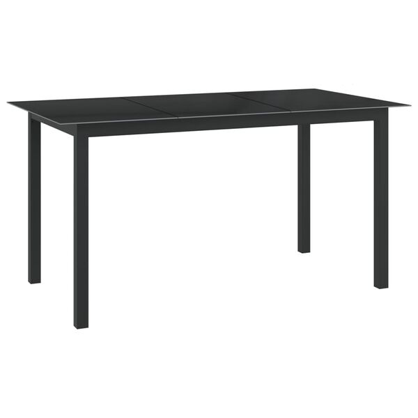 Zobrazen&iacute; obr&aacute;zku produktu 2 z 15